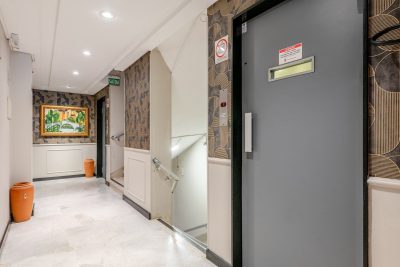 Apartamento, 2 quartos, 61 m² - Foto 4