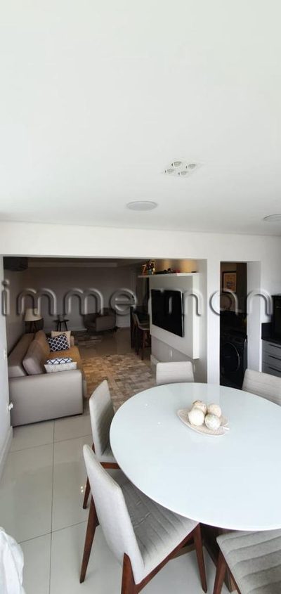 Apartamento, 2 quartos, 79 m² - Foto 5