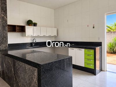 Casa, 3 quartos, 105 m² - Foto 5