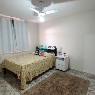 Casa, 4 quartos, 420 m² - Foto 2