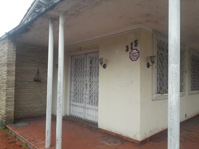 Casa, 4 quartos - Foto 3