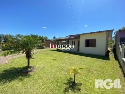 Sítio, 2 quartos, 49 m² - Foto 3