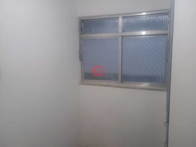 Apartamento, 3 quartos, 70 m² - Foto 4