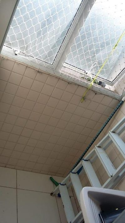 Apartamento, 2 quartos, 57 m² - Foto 5