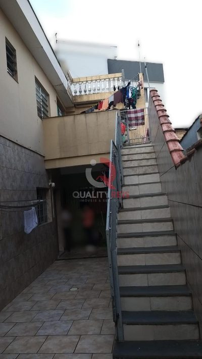 Loteamento e Condomínio - Foto 4