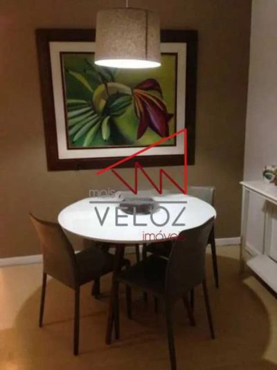 Apartamento, 2 quartos, 73 m² - Foto 4