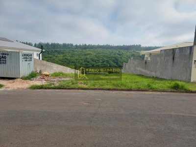 Terreno, 1200 m² - Foto 1