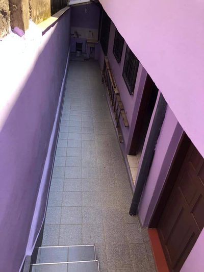 Casa, 2 quartos, 178 m² - Foto 5