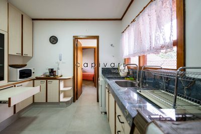 Apartamento, 3 quartos, 250084 m² - Foto 2
