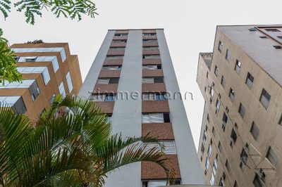 Loteamento e Condomínio, 167 m² - Foto 1