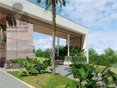 Terreno, 1000 m² - Foto 2