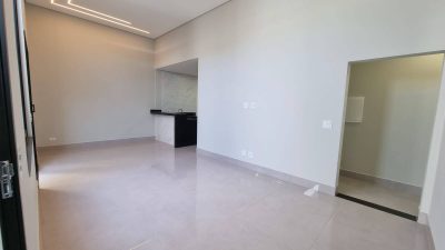 Casa, 3 quartos, 160 m² - Foto 3