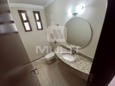 Casa, 3 quartos, 262 m² - Foto 4