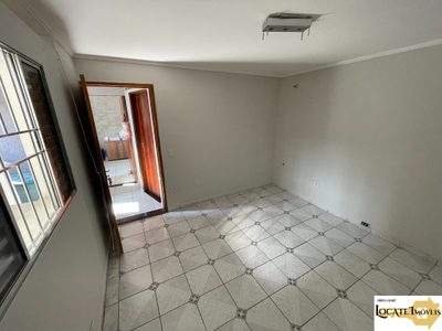 Sala-Conjunto, 12 m² - Foto 5