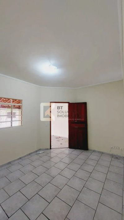Casa, 3 quartos, 116 m² - Foto 3
