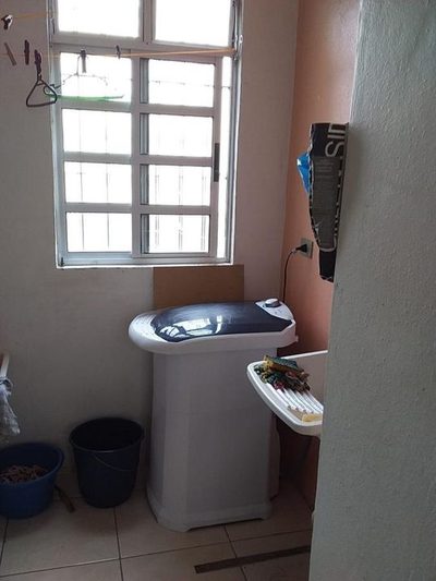 Apartamento, 2 quartos, 51 m² - Foto 4