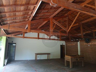 Chácara, 2 quartos, 2050 m² - Foto 3