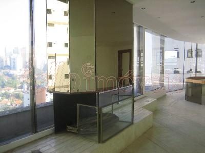 Apartamento, 4 quartos, 500 m² - Foto 5
