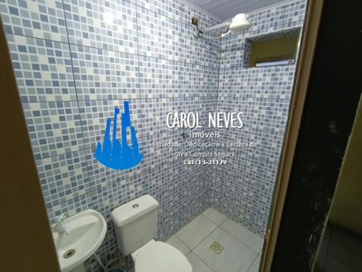Casa, 3 quartos, 90 m² - Foto 5