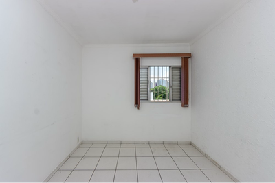 Casa, 4 quartos, 148 m² - Foto 3
