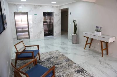 Apartamento, 2 quartos, 94 m² - Foto 5