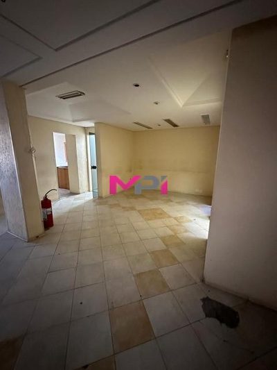 Prédio Inteiro, 1029 m² - Foto 4