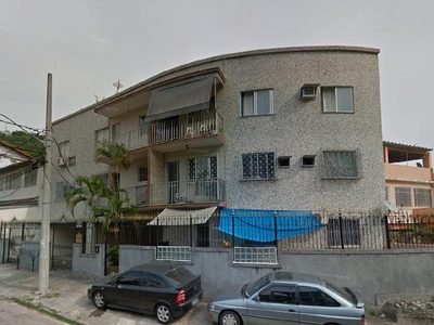 Apartamento, 2 quartos, 66 m² - Foto 1