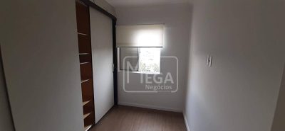 Apartamento, 3 quartos, 74 m² - Foto 4