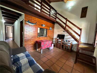Casa de Condomínio, 2 quartos - Foto 1