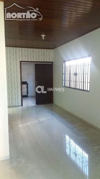 Casa, 3 quartos, 140 m² - Foto 2
