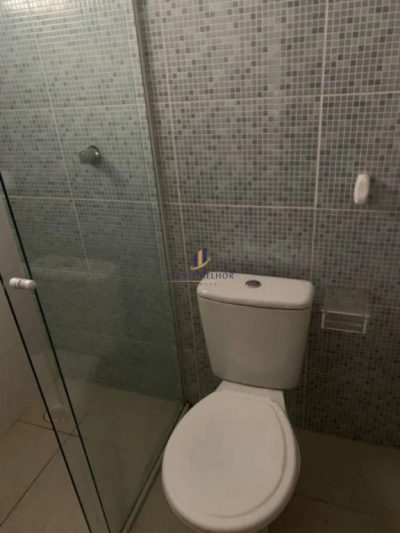 Casa, 2 quartos, 68 m² - Foto 5