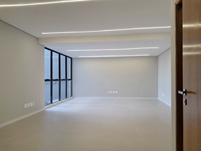 Sala-Conjunto, 47 m² - Foto 1