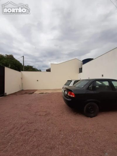 Casa, 3 quartos, 200 m² - Foto 3