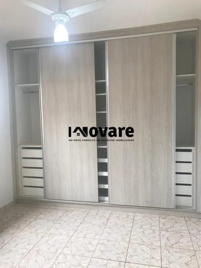 Casa, 3 quartos, 170 m² - Foto 4