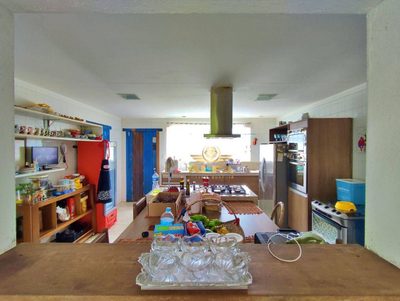 Sobrado, 4 quartos, 250 m² - Foto 5