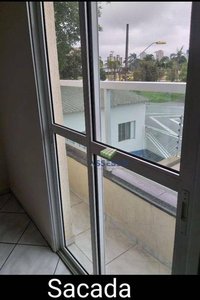 Apartamento, 3 quartos, 92 m² - Foto 4