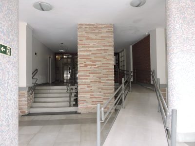 Apartamento, 3 quartos, 122 m² - Foto 2