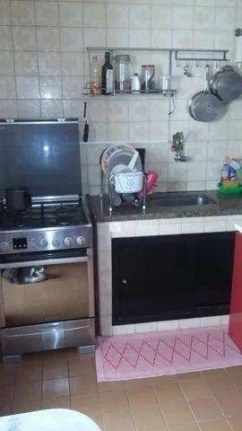 Apartamento, 3 quartos, 81 m² - Foto 5