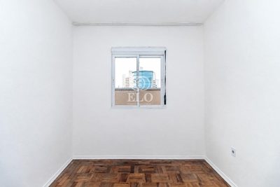 Apartamento, 1 quarto, 38 m² - Foto 3
