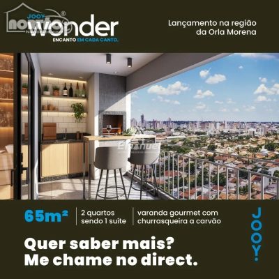 Casa, 2 quartos, 65 m² - Foto 3