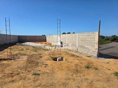 Terreno, 216 m² - Foto 2