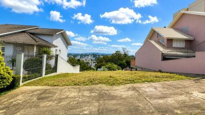 Terreno, 420 hectares - Foto 1