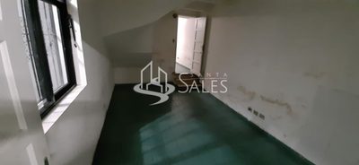 Prédio Inteiro, 190 m² - Foto 2