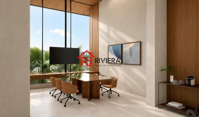 Apartamento, 3 quartos, 116 m² - Foto 5