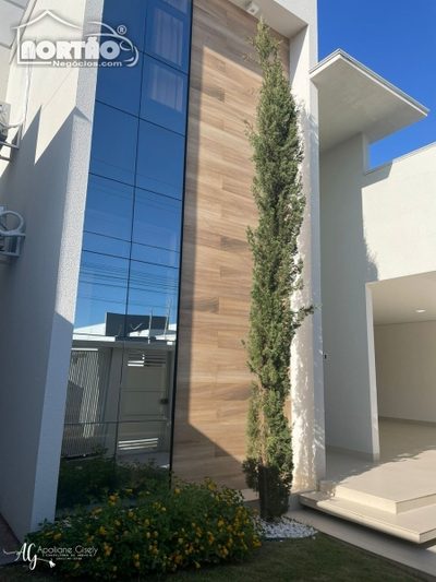 Casa, 3 quartos, 284 m² - Foto 5