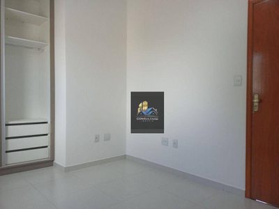 Casa, 2 quartos, 93 m² - Foto 5