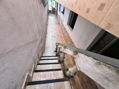 Casa, 2 quartos, 60 m² - Foto 4