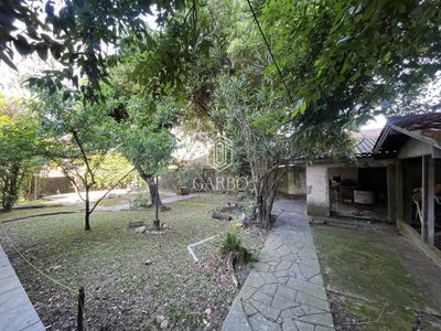 Terreno, 347 m² - Foto 4