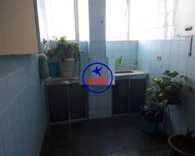 Sala-Conjunto, 8 m² - Foto 3