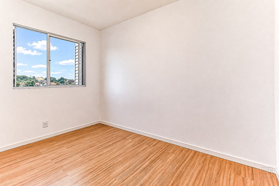 Apartamento, 3 quartos, 62 m² - Foto 5